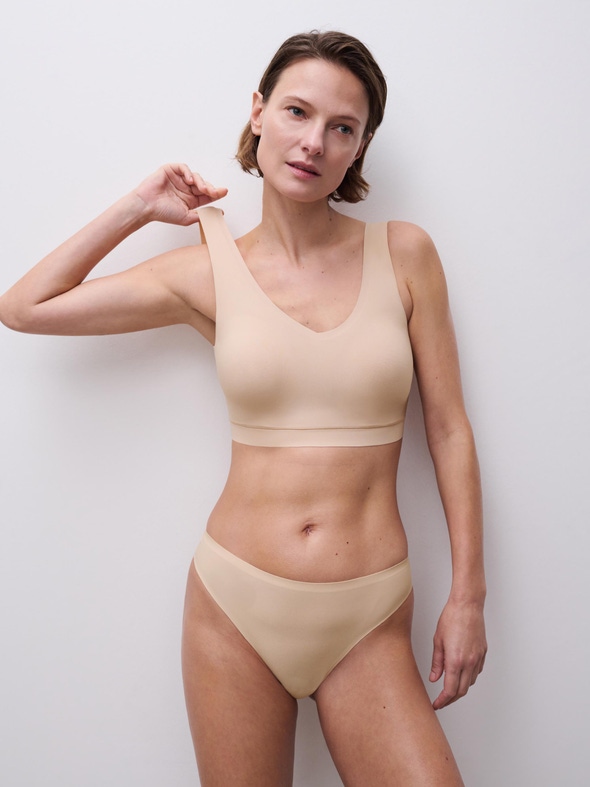 Chantelle | Softstretch - String trusse - one size