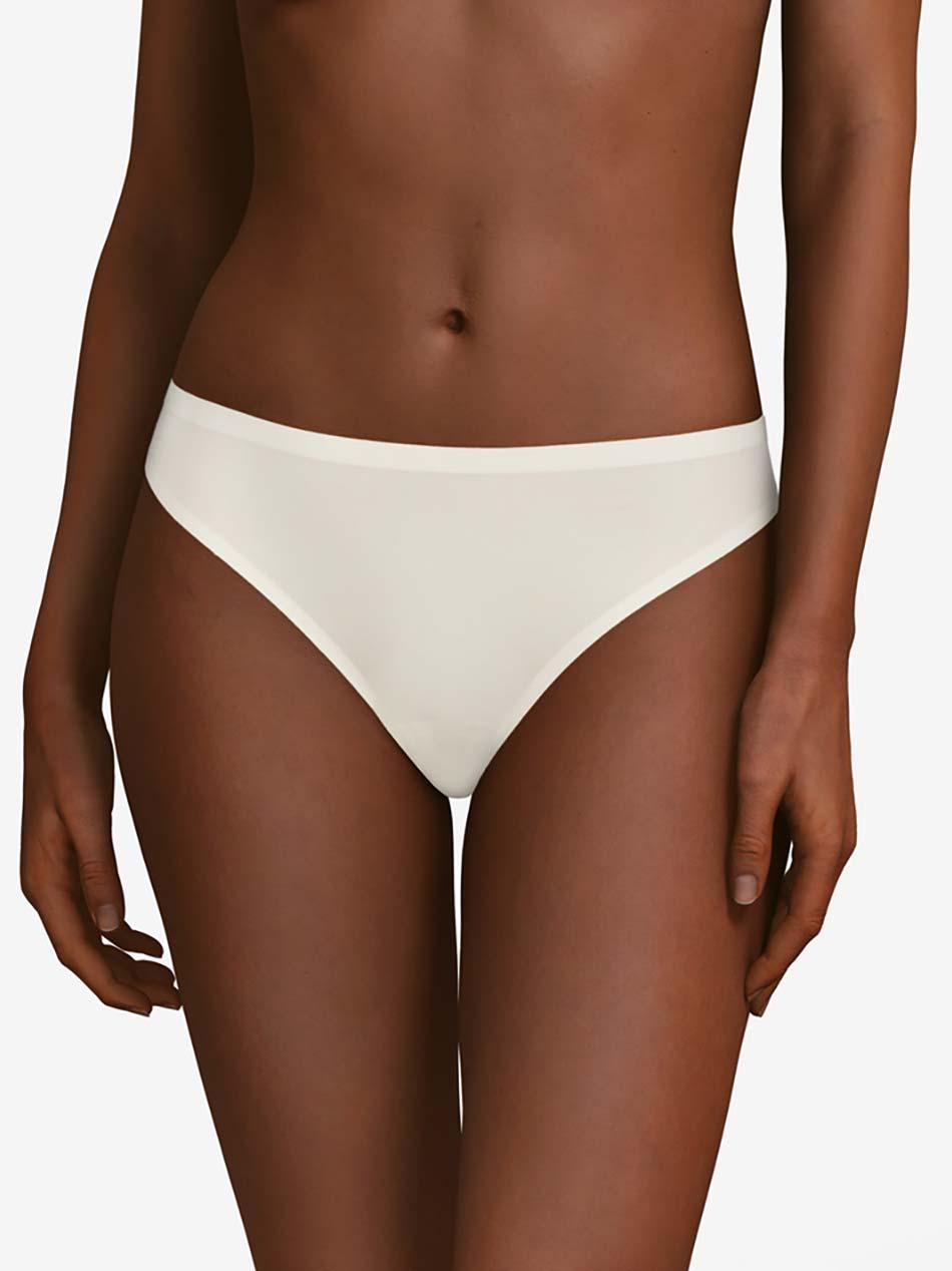 String trusse - one size Softstretch Chantelle