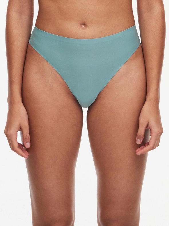 Chantelle | Softstretch - String trusse - one size