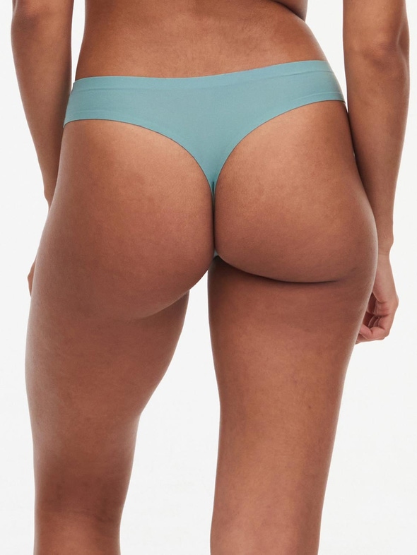 Chantelle | Softstretch - String trusse - one size