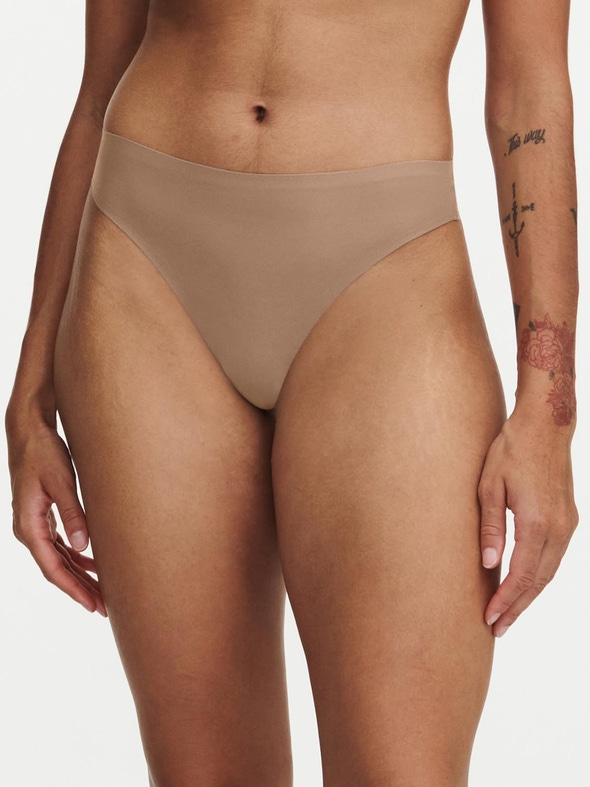 Chantelle | Softstretch - String trusse - one size