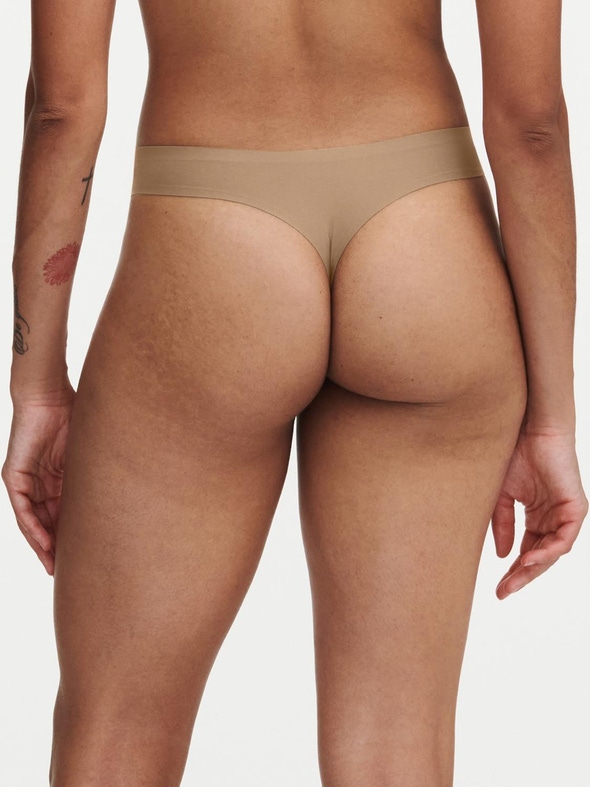 Chantelle | Softstretch - String trusse - one size