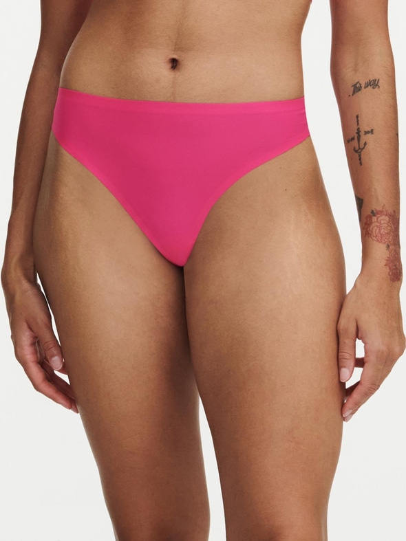 Chantelle | Softstretch - String trusse - one size