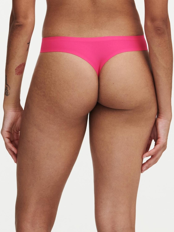 Chantelle | Softstretch - String trusse - one size