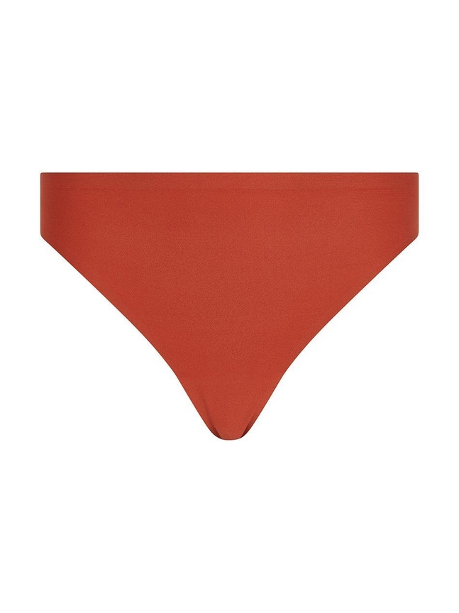 String trusse - one size Softstretch Chantelle