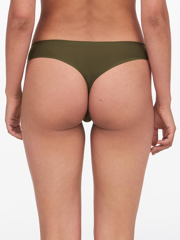 Chantelle | Softstretch - String trusse - one size
