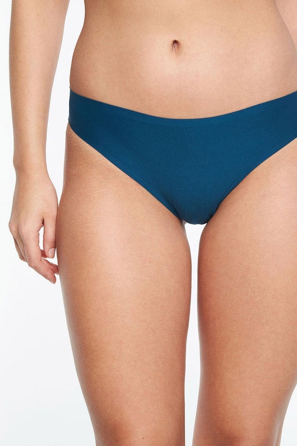 Chantelle | Softstretch - String trusse - one size
