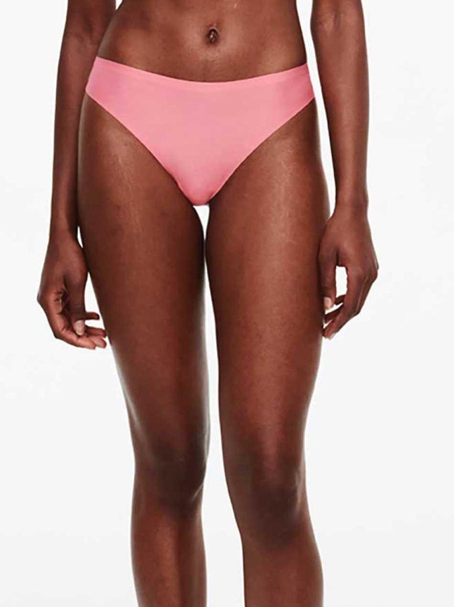 String trusse - one size Softstretch Chantelle