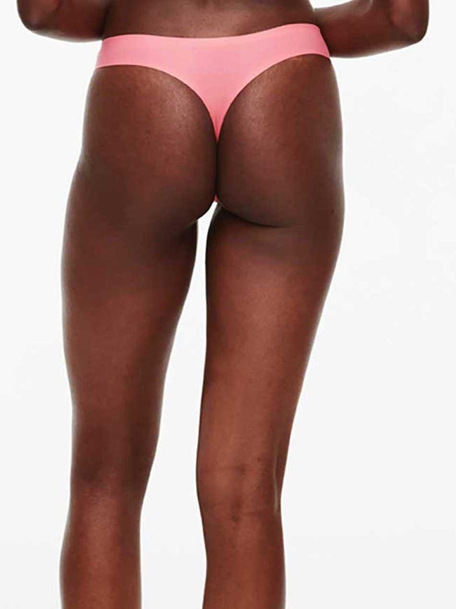 String trusse - one size Softstretch Chantelle
