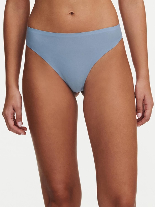 Chantelle | Softstretch - String trusse - one size