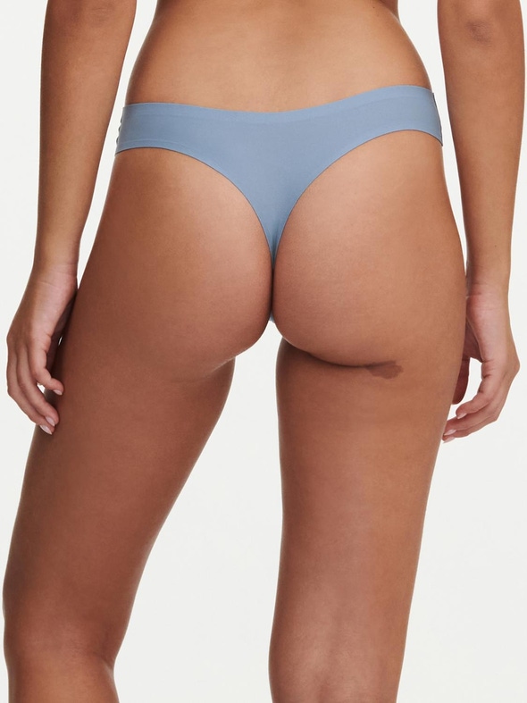 Chantelle | Softstretch - String trusse - one size
