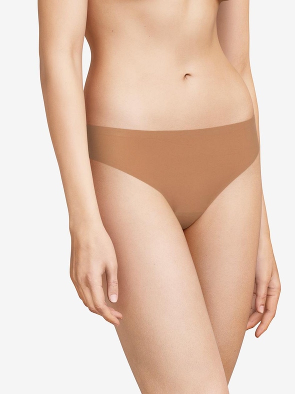 Chantelle | Softstretch - String trusse - one size