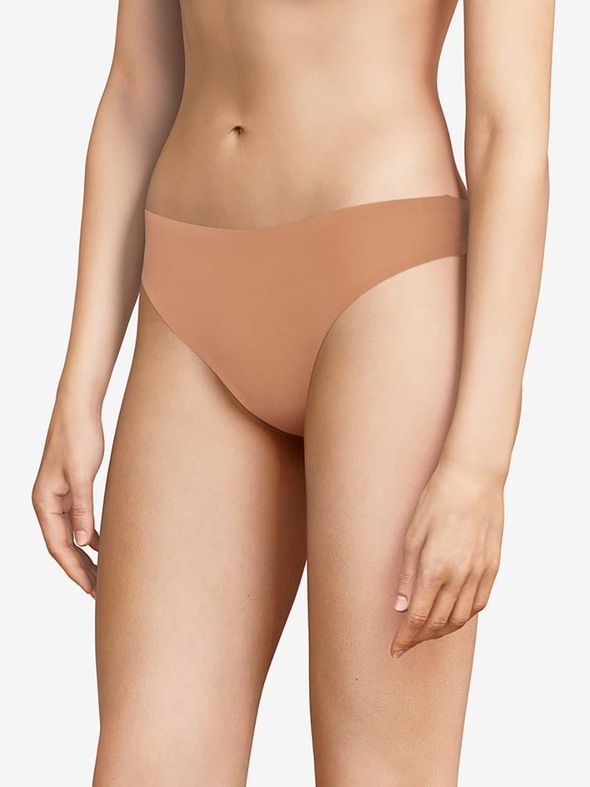 Chantelle | Softstretch - String trusse - one size