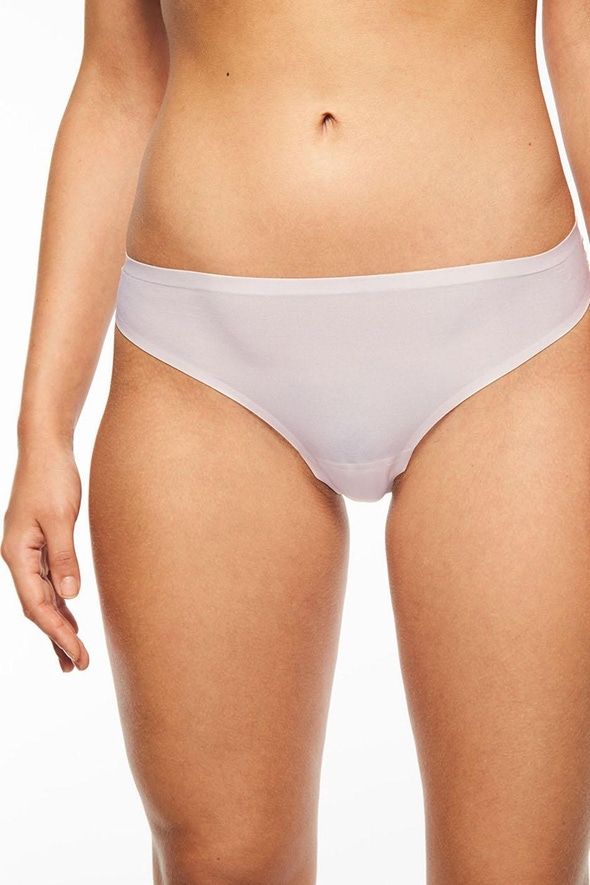 Chantelle | Softstretch - String trusse - one size