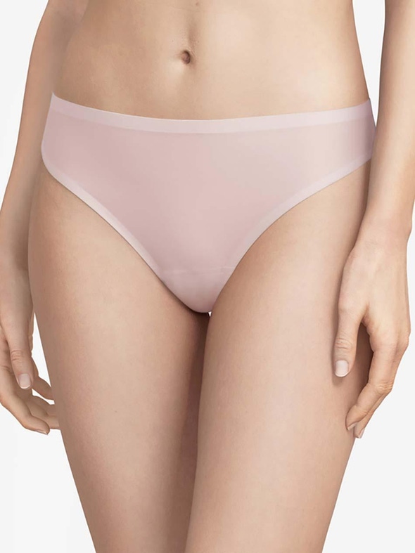 Chantelle | Softstretch - String trusse - one size