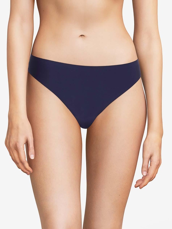 Chantelle | Softstretch - String trusse - one size