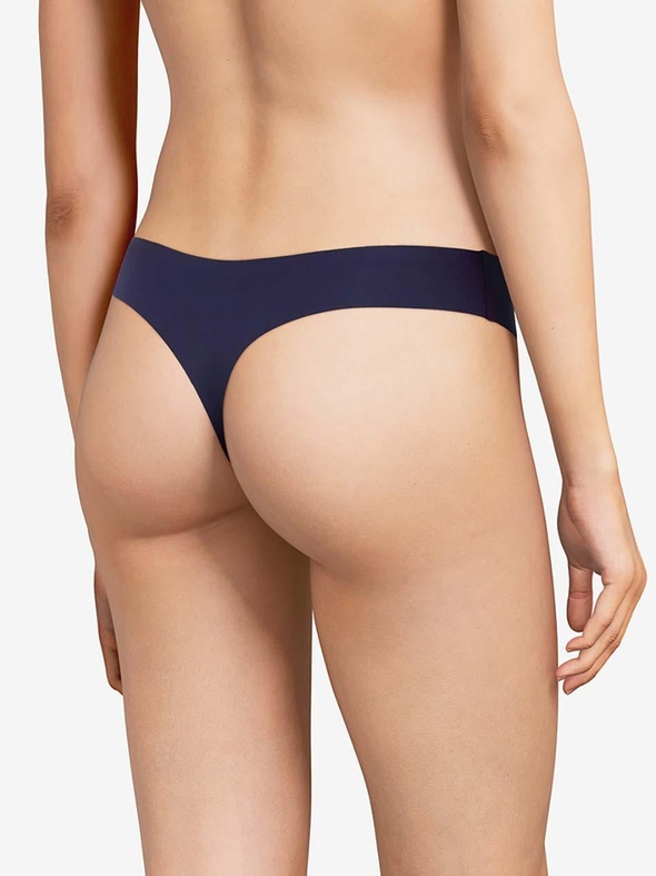 Chantelle | Softstretch - String trusse - one size