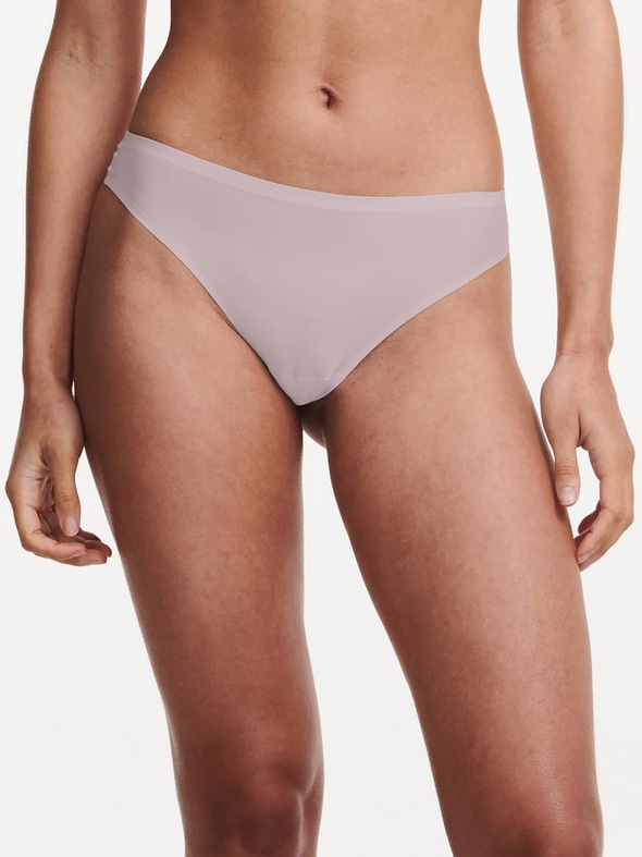 Chantelle | Softstretch - UW BO. THONG