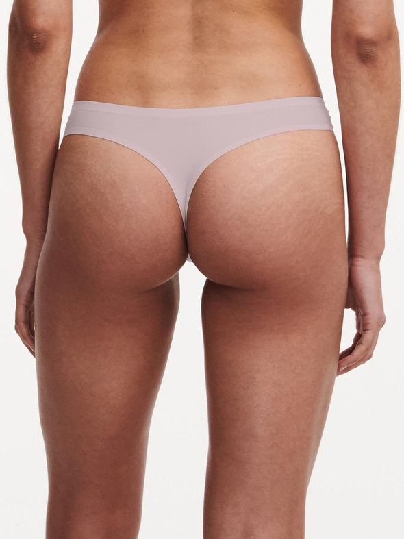Chantelle | Softstretch - UW BO. THONG