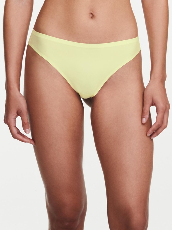 Chantelle | Softstretch - String trusse - one size