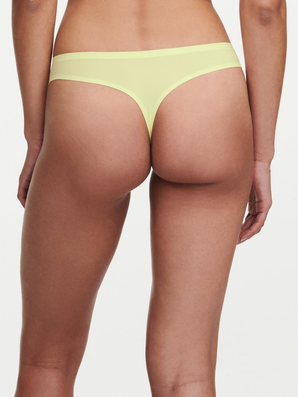 Chantelle | Softstretch - String trusse - one size