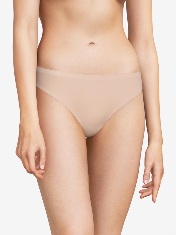 Chantelle | Softstretch - String trusse - one size