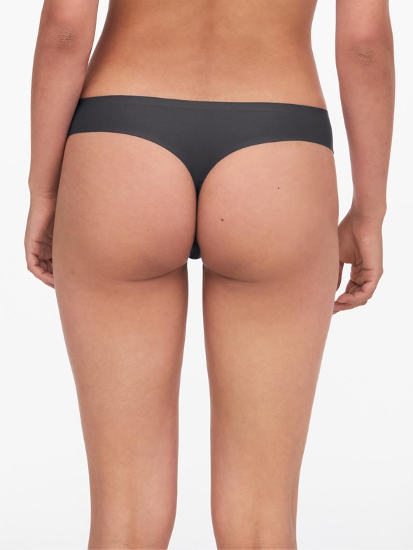 Chantelle | Softstretch - String trusse - one size