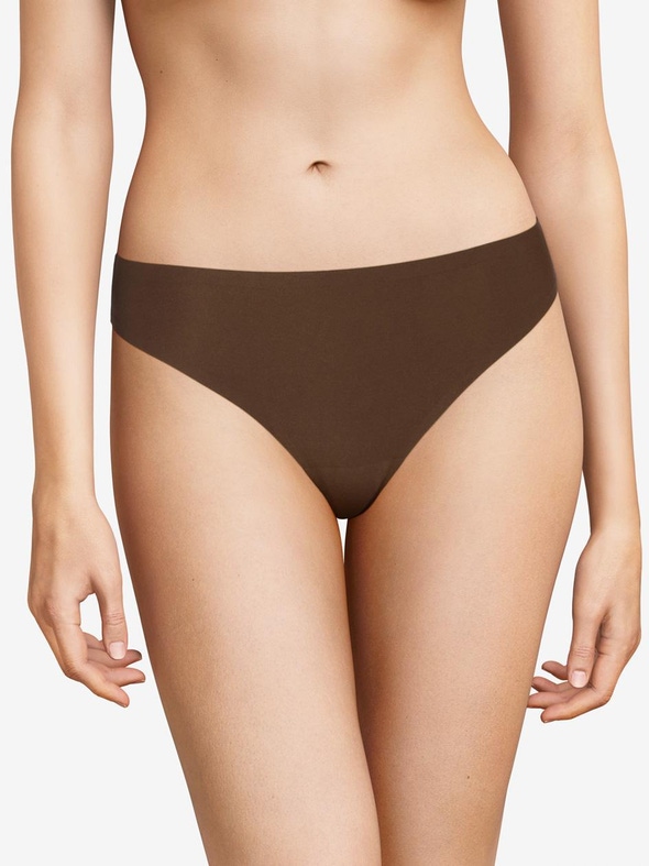 Chantelle | Softstretch - String trusse - one size