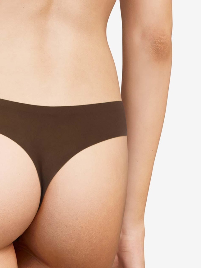 String trusse - one size Softstretch Chantelle