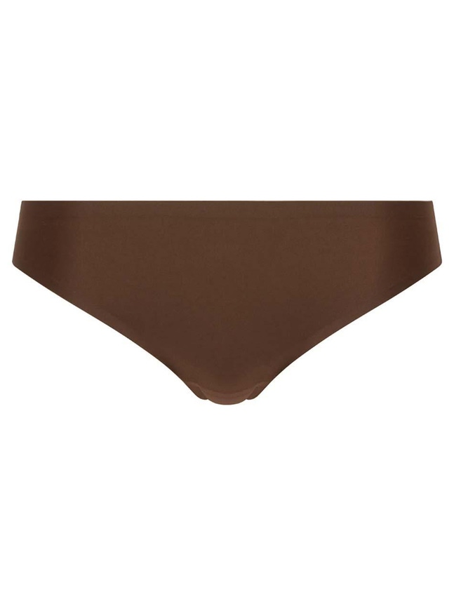 String trusse - one size Softstretch Chantelle