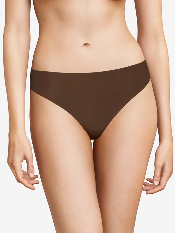 Chantelle | Softstretch - String trusse - one size