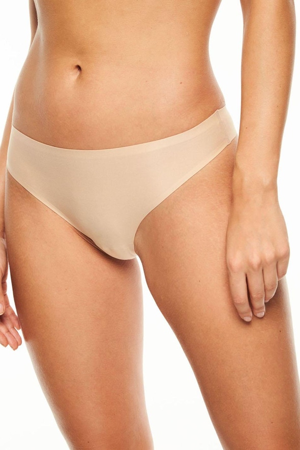 Chantelle | Softstretch - String trusse - one size
