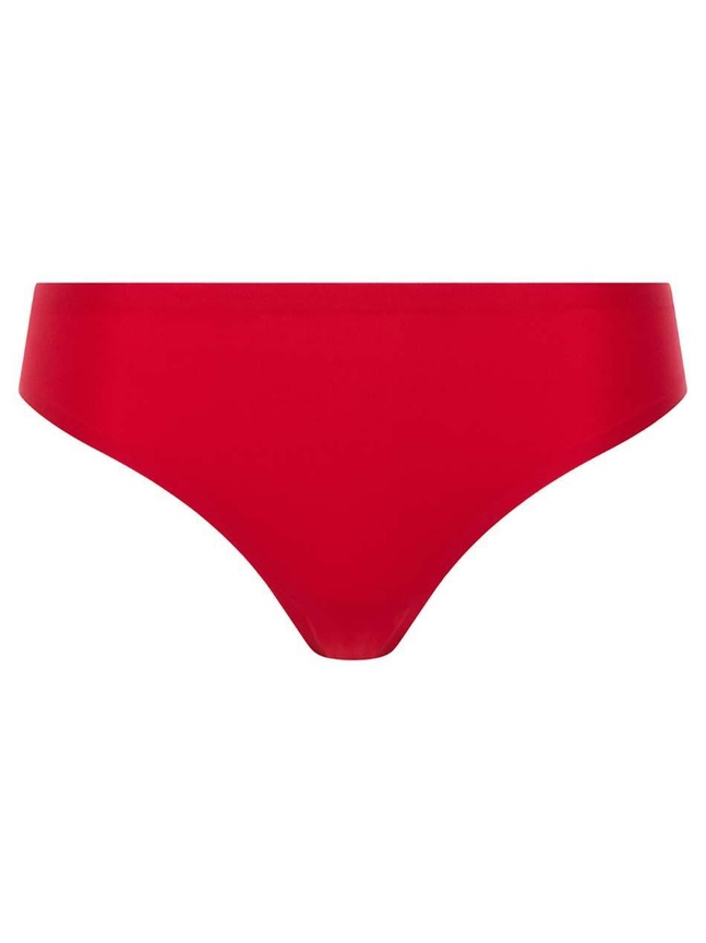 String trusse - one size Softstretch Chantelle