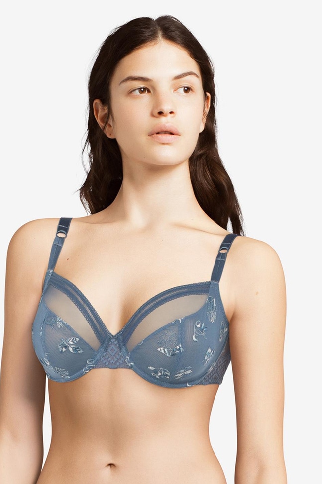 CO BRA UNDERW. COVERING Reaumur Chantelle