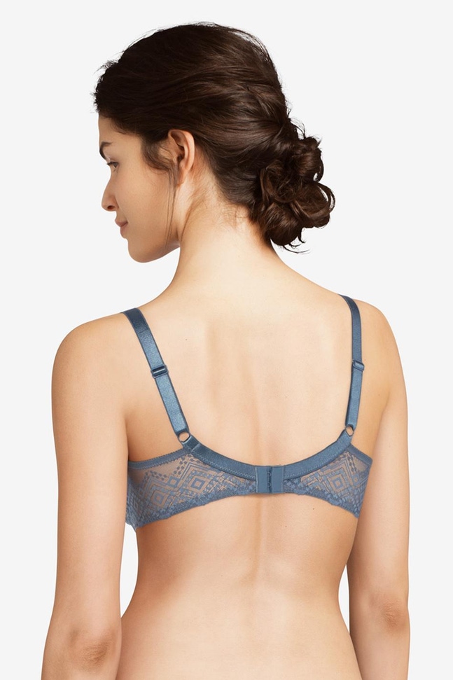 CO BRA UNDERW. COVERING Reaumur Chantelle