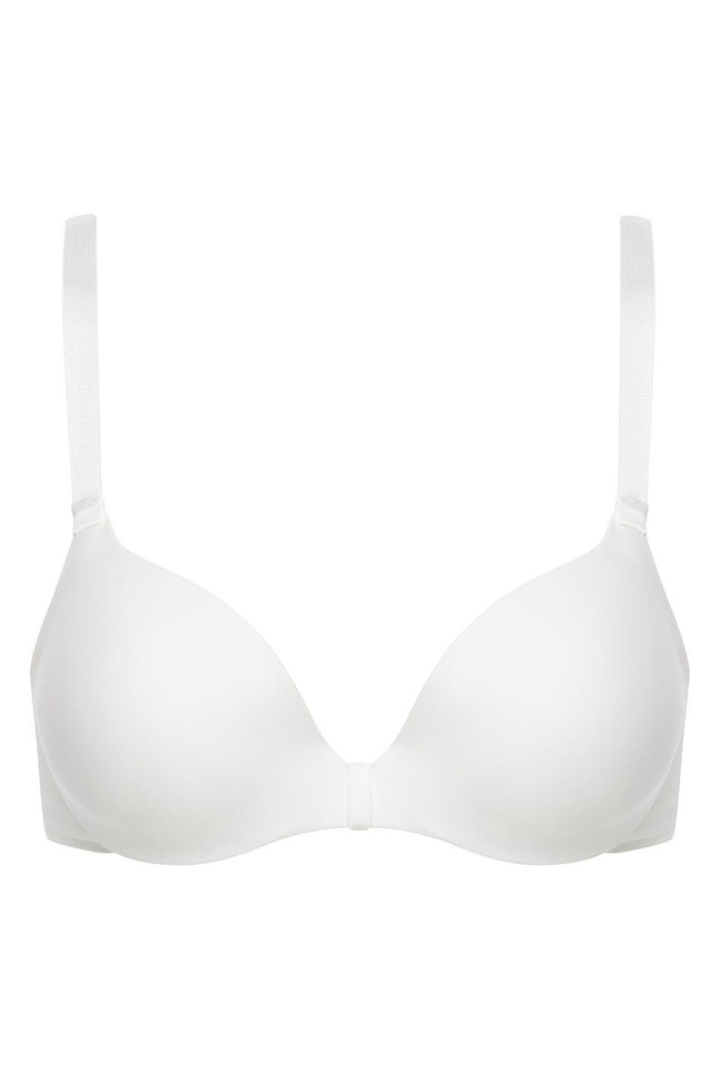 CO BRA TSHIRT EXTRA PUSH Absolute Invisible Chantelle