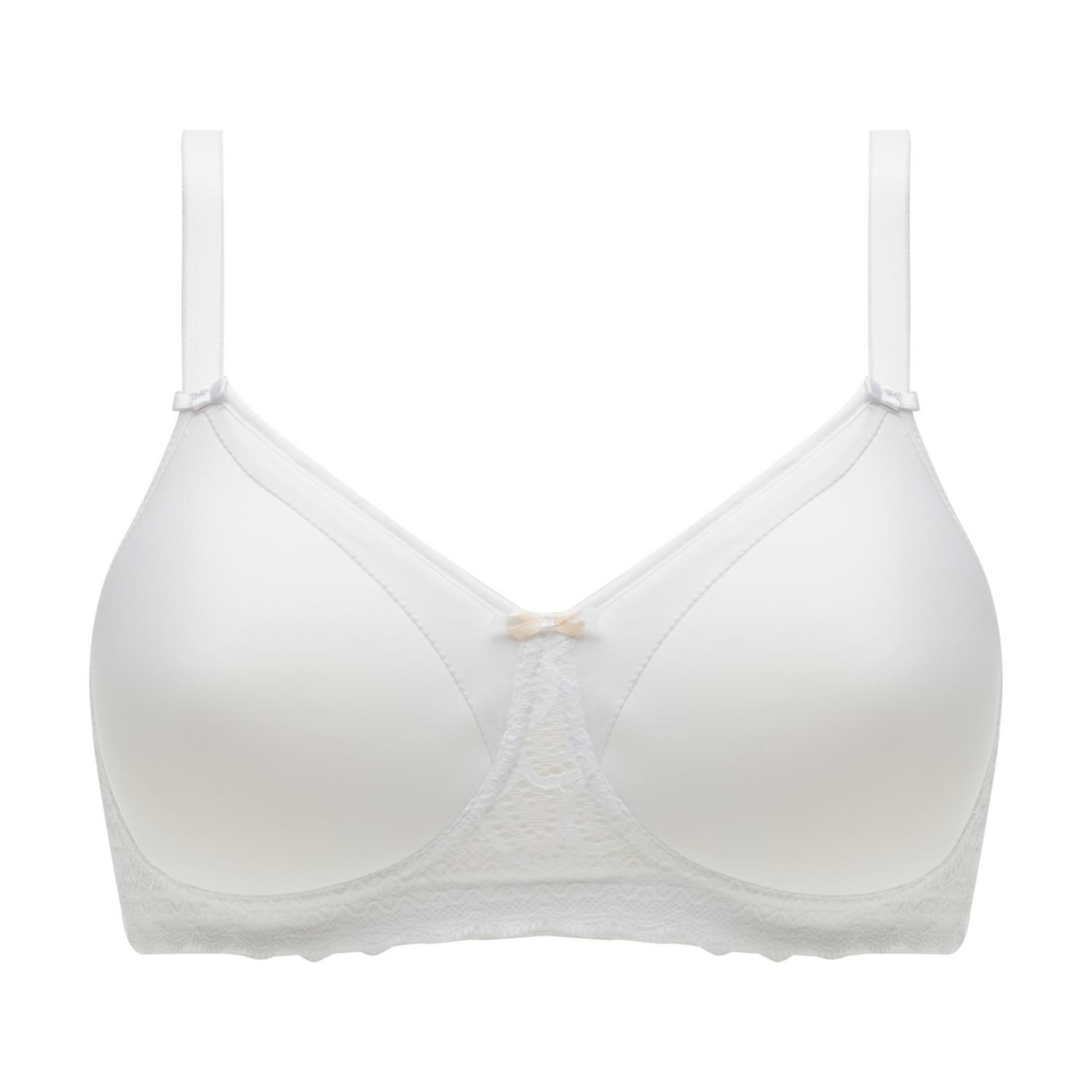Special BH til protese Speciality Bras Chantelle