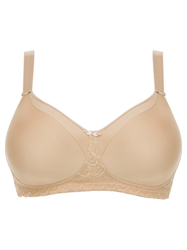Special BH til protese Speciality Bras Chantelle