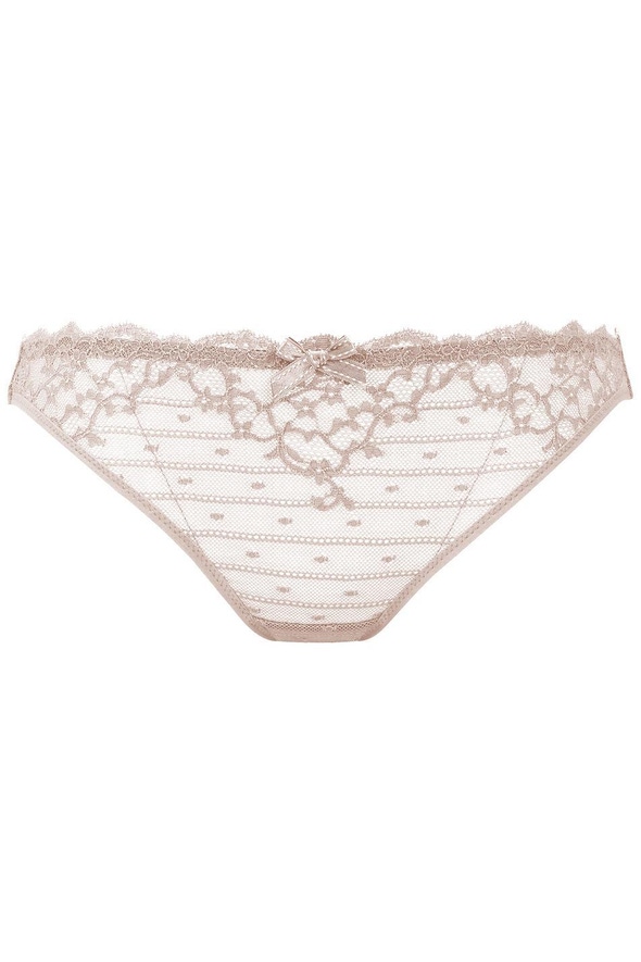 Chantelle | Rive Gauche - Tai trusse