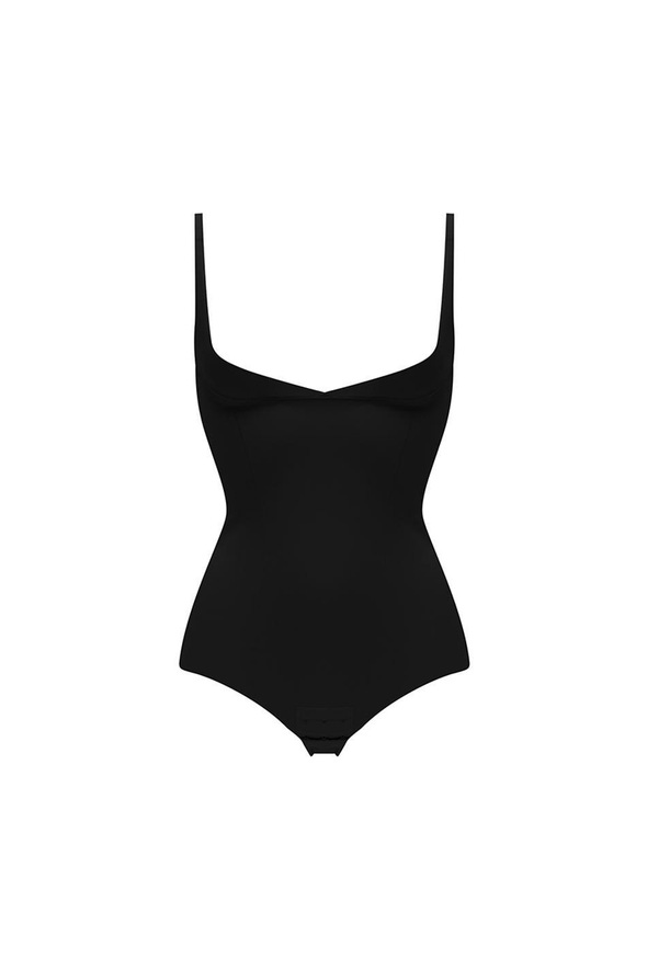 Chantelle | Basic Shaping - Body med shaping effekt