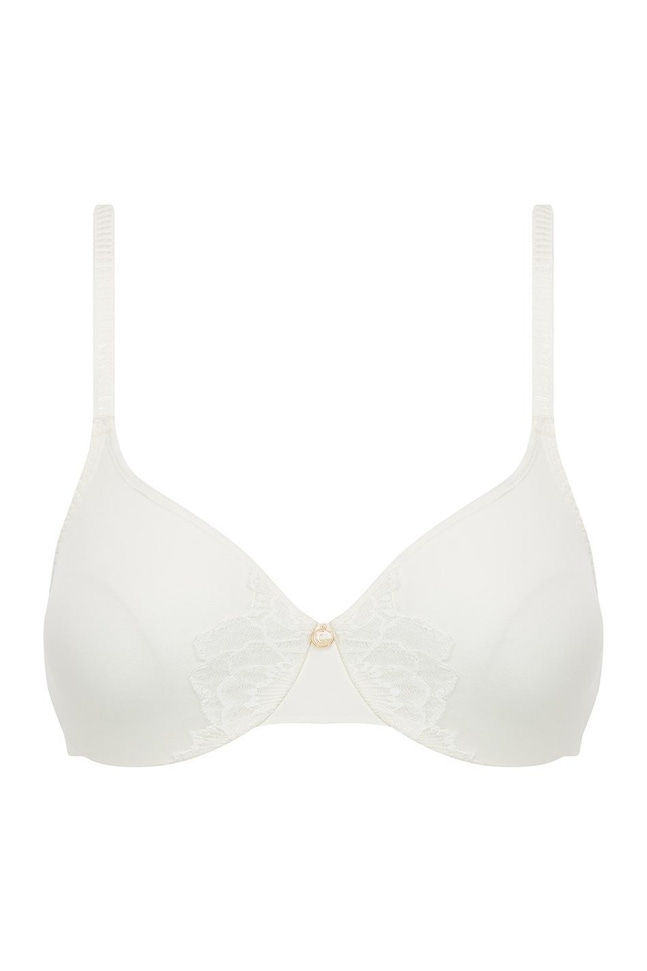 CO BRA UNDERW. COVERING Orangerie Chantelle