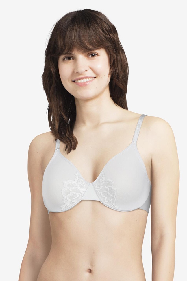 CO BRA UNDERW. COVERING Orangerie Chantelle