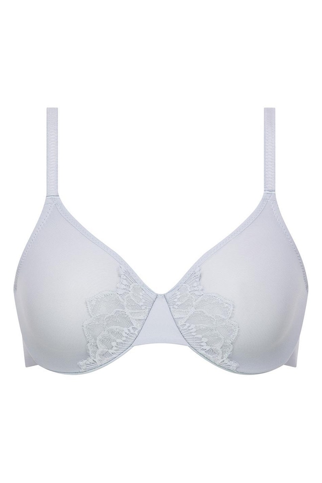 CO BRA UNDERW. COVERING Orangerie Chantelle