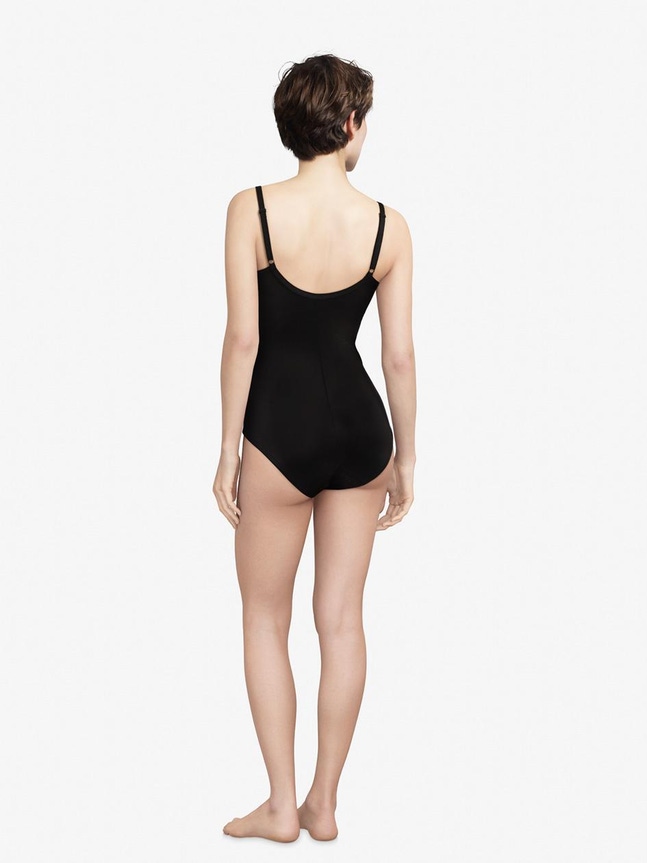 Body Orangerie Chantelle