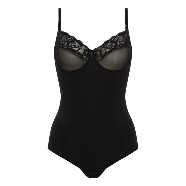 Body Orangerie Chantelle