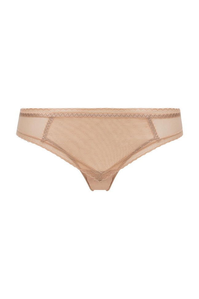 Tanga trusse Courcelles Chantelle