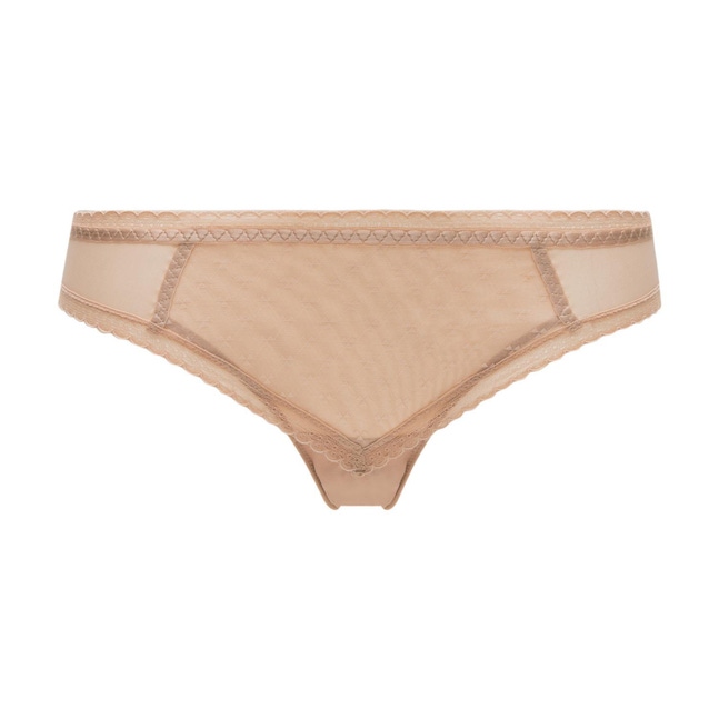 Tanga trusse Courcelles Chantelle