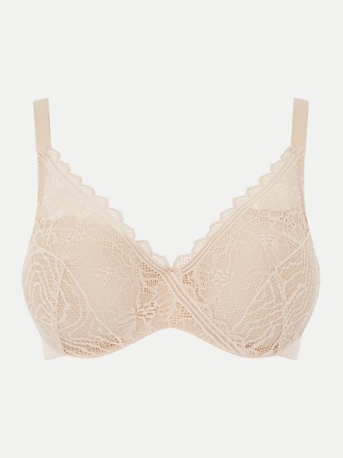 Essentiall Bandeau T-Shirt-BH main image 1