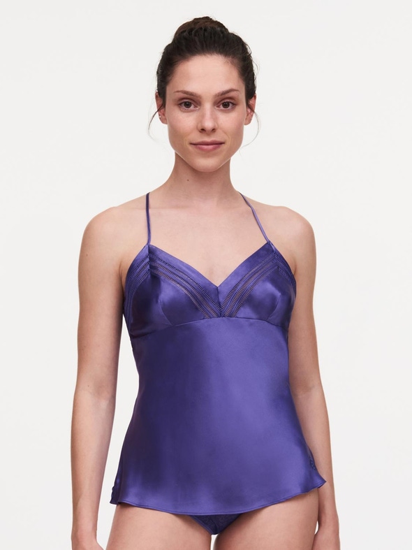 Chantelle | NIGHTSHADE - Top