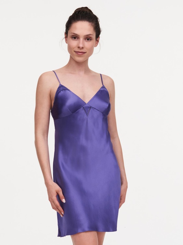 Chantelle lingerie og undertøj